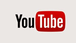 Youtube India