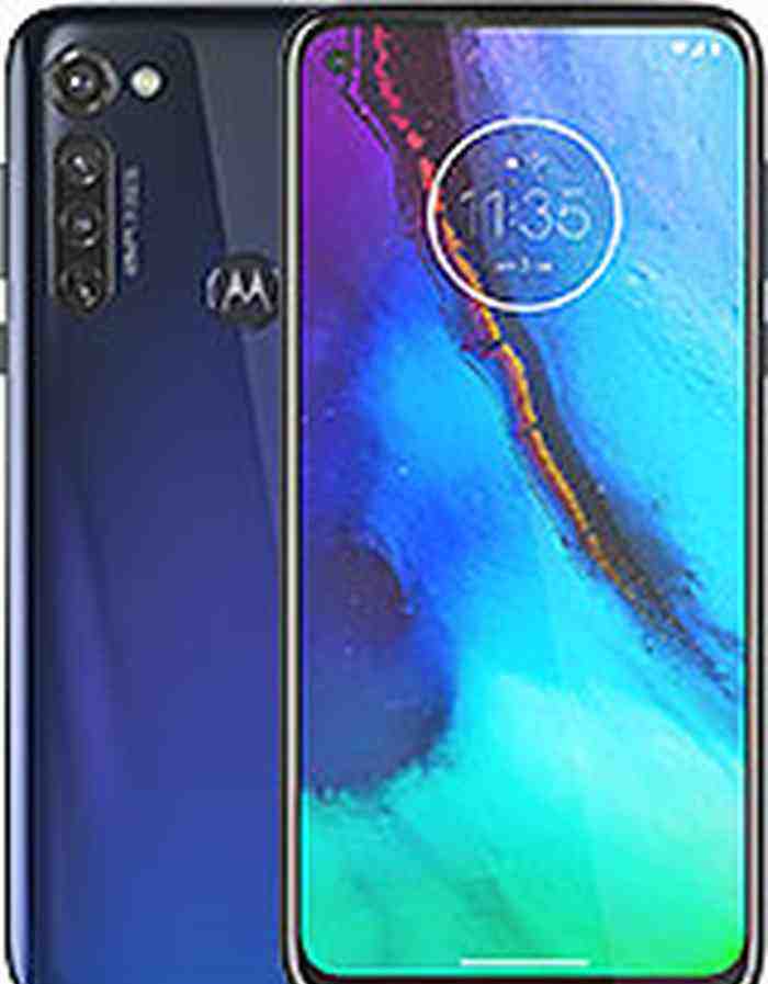 Motorola Moto G Stylus 2021 Price in Bangladesh
